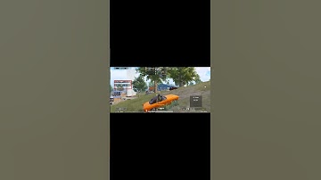 MAGIC BULLET+AIM BOT 😔😔 #pubg #bgmi #indiakabattleground #battlegroundsmobileindia #TRENDING #VIRAL