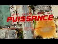 Dayo lamar x andy s  puissance official