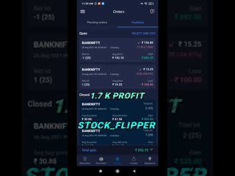 Nifty & Banknifty Analysis| #shorts #india #banknifty #trading #stockmarket #nse #bse #live #session