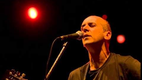 Ορφέας Περίδης - Εθνικό έλλειμμα