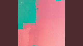 超燃企業宣傳片BGM（純音樂）