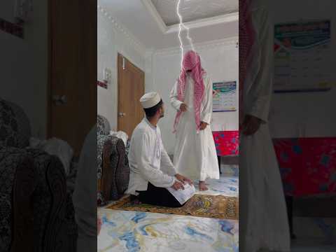 সুদের পরিনতি আল্লাহ মহান || #islamicvideo #emotional #inspiration #mrasifsquad1 #allah