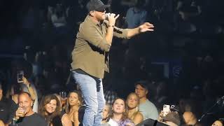 Stereotype  Cole Swindell Hertz Arena Estero, FL 9/14/2023