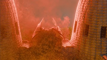 Making A Dragon In Blender