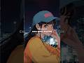 『この曲知ってる？』なChill Musicを配信 #chillhop #chillmusic