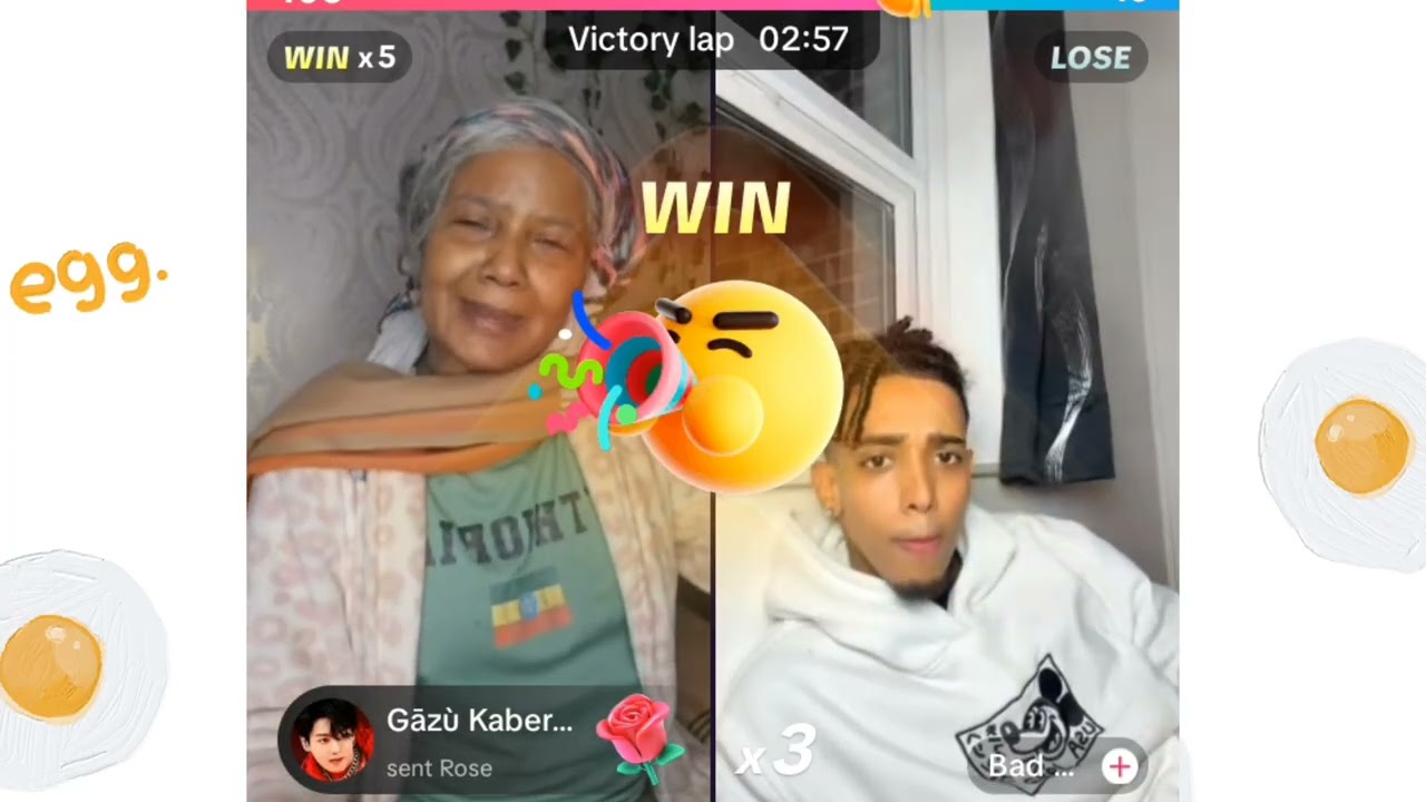 TikTok live funny video #funny #fyp #duet #amharicsongs #ebs#amhariccomedy 