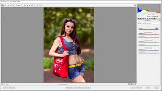 Запись вебинара "Photoshop - вопросы и ответы". Часть №2. (Евгений Карташов) Запись вебинара "Photoshop - вопросы и ответы". Часть №2. (Евгений Карташов)