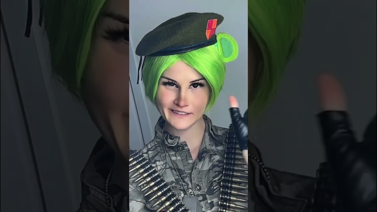 I really like my glasses 😎