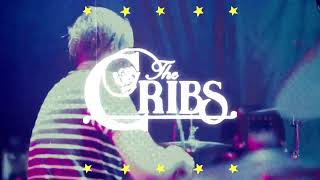 The Cribs | Sounds Of The City 2026