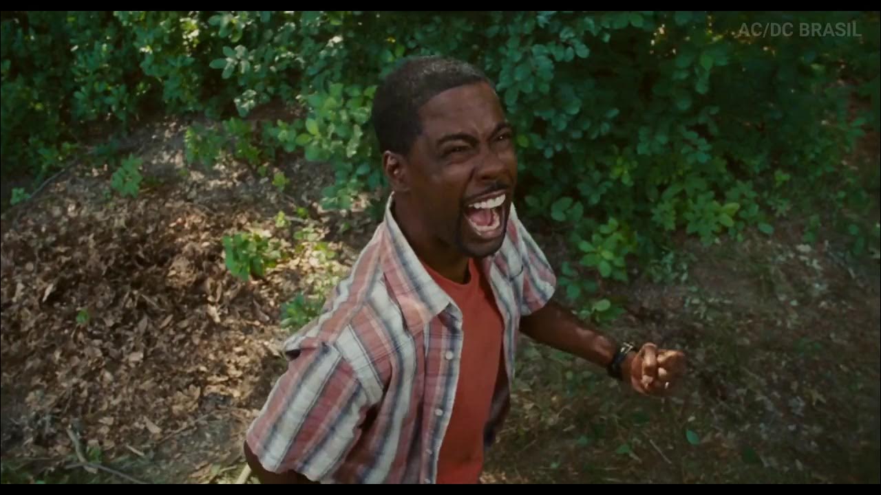 Grown ups usa movie 2010 ac dc s soundtrack youtube