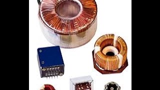 How To Calculate IPS Transformer