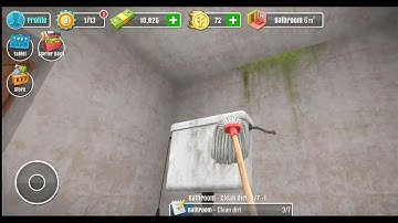 House Flipper: Home Design, Renovation Games - Android/iOS Gameplay and Guide #2