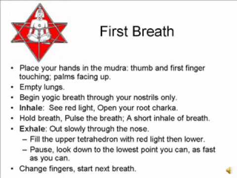 drunvalo melchizedek merkaba meditation