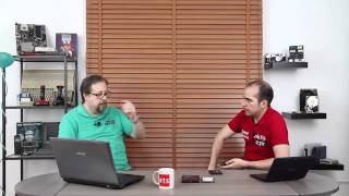 Sandisk Extreme SSD'yi dizüstüne takıyoruz