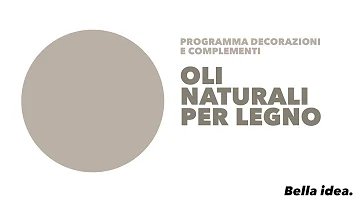 Quali sono gli oli essenziali balsamici?