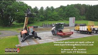 Employment Opportunities Employment Opportunities
