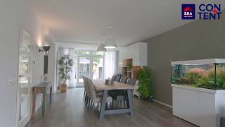 2019 06 03 Era Content Makelaars Vermeulenstraat 52 Tilburg