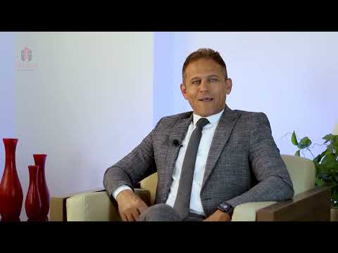 تأسيس الشركات بالمملكة العربية السعودية