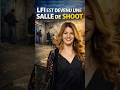 Schiappa DÉRAPE sur Rima Hassan et LFI ?