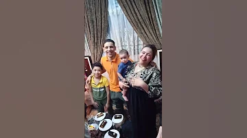 عيد ميلادي باظ 