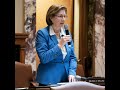 MHA Healthline: HCMC and other Minnesota hospitals get a lifeline in the Minnesota Senate