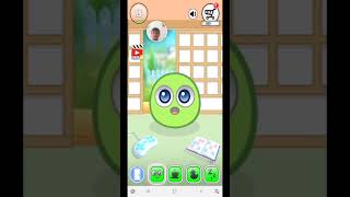 My chu gameplay screenshot 4