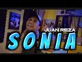 Sonia cover by juan reza