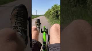 IMG 5893