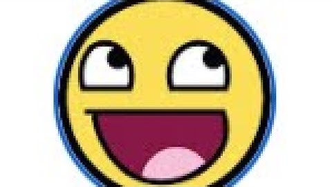 We reached the 100 subs! + give away read description!