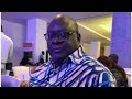 Kucheza Ndi Benedicto Okoma Atani Malunga Mbiri Ya Luso Ndakatulo Poem 