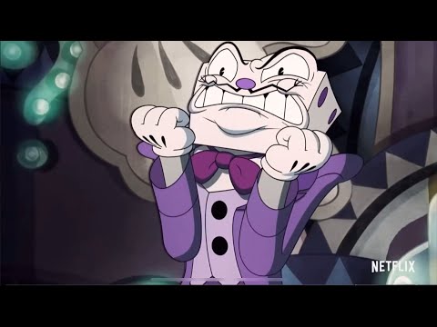 (Toons 2 cars 2) part 18 Infiltrating the casino