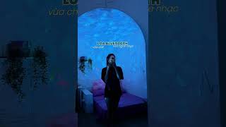 Decor phòng siêu chill mà đơn giản với đèn Starry