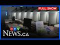 Supervised consumption site in Calgary to close | CTV News Calgary at 6 for March 20, 2026