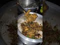 Sunday Special Rajchitra's Handmade Chicken Biryani 😋😋😋😋