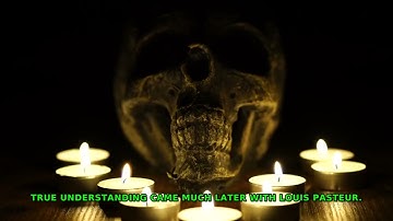 Unexpected: How Yeast Shaped Human Civilization for...