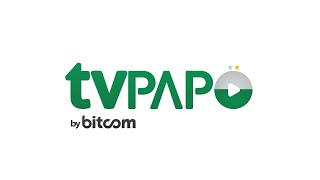 Juventude vence jogo-treino