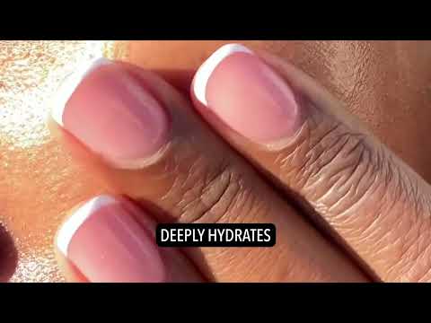 Meet the Beauty Rest Kit - Sleep Mask Trio - video from HydroPeptide