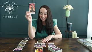♓️ Pisces - A Major Victory! This is Your Rebirth!