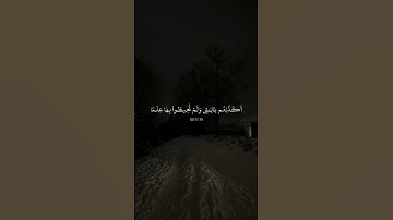 سورة النمل // تلاوة خاشعة بصوت جميل يدخل قلب //قارئ عبدالرحمن مسعد #قران #quran #تلاوة_خاشعة #for