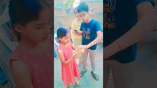 😱 iski kis Se ladai hone wali Hai 😂🤣🤣🤣#shorts #funny #entertainment