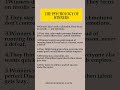 Secrets of the Psychology of Winners | #Motivation, #Success Mindset