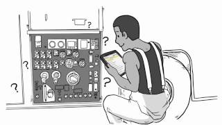 Smart Source Media Group Incheq