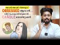 How To Make Someone OBSESSED With You | Candle Meditation