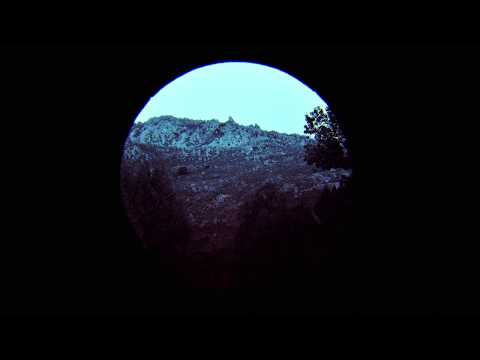Ditch - One Way Trip to the Sun