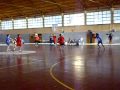 handball lavalle