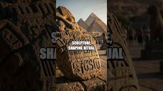 The Jade Heads and the Celestial Map Olmec Secrets