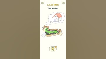 Dop 2 Gameplay Level 2935 #shorts #deletepuzzle#deleteonepart2 #puzzletime #dop2 #dop #viralshort