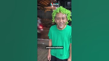 Sad News! Epy Kusnandar Passes Away at the Age of 61