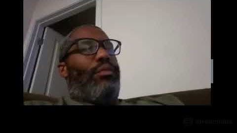 Cyber Attack on Cellular Networks