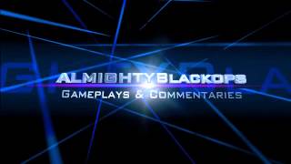 How to Make a Free Intro- Flixpress.com